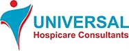 Universal Hospicare Consultants